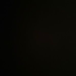 Meet your Posher, Fitore